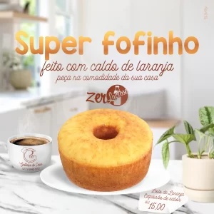 Bolo-de-Laranja-2