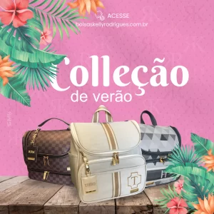 Colleção-de-verão