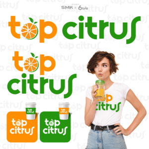 Top Citrus