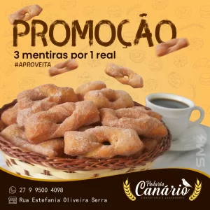 PROMOÇÃO-SEXTA