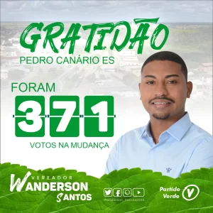 gratidão12